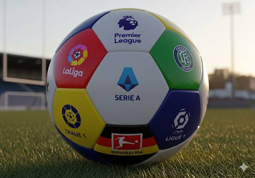 阿斯普里拉庆祝进球